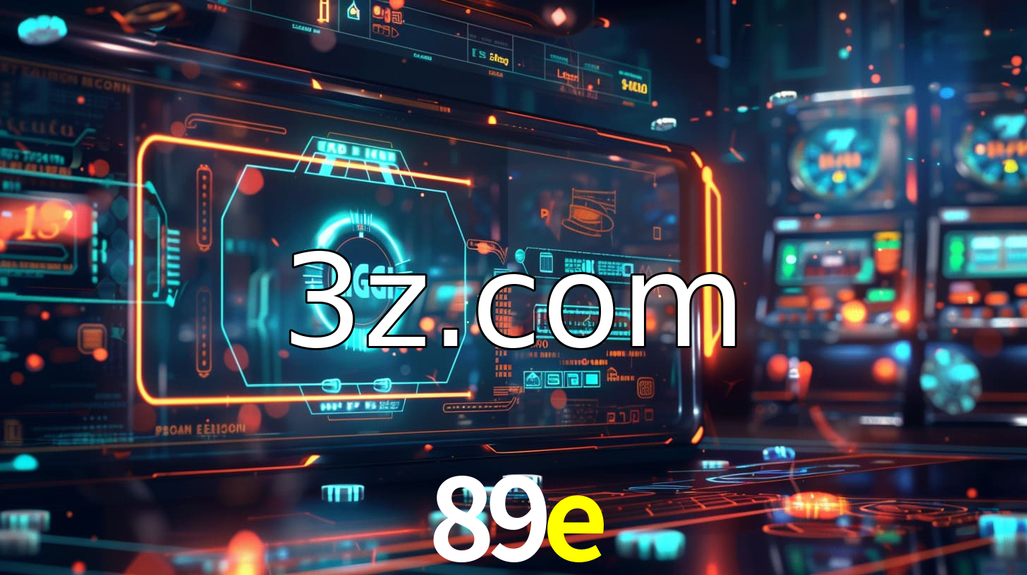 89e