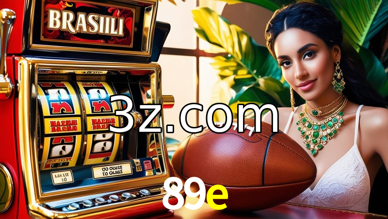 89e