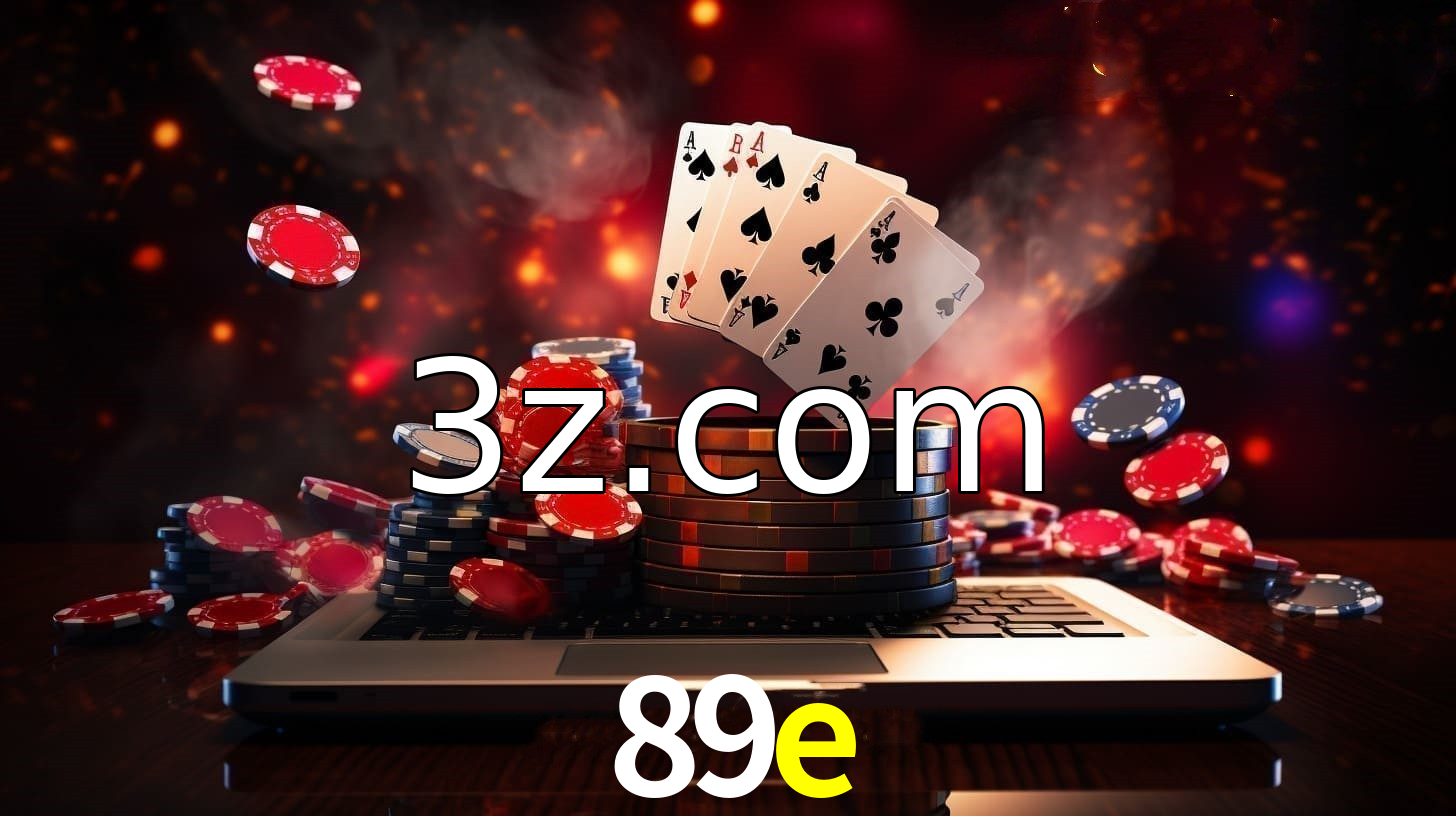 89e