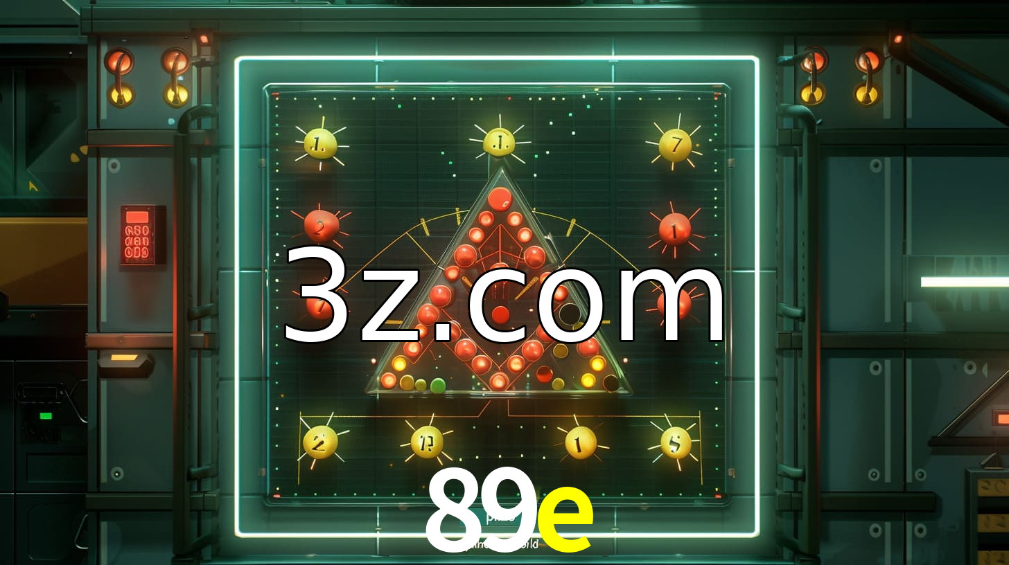 89e