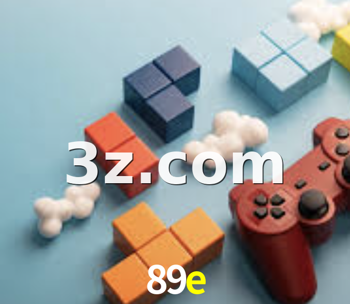 89e 