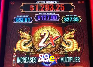 APP oficial da 89e para mobile