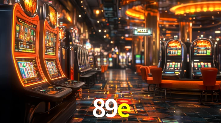 89e app