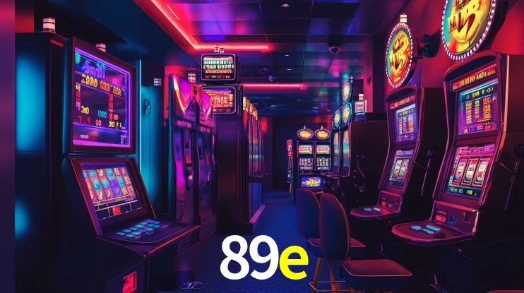 89e