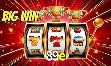 Seasonal Promotions 89e