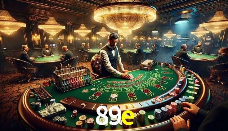 Football Betting 89e