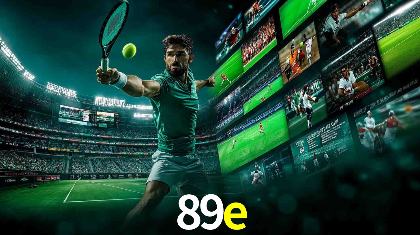 Mesa de Blackjack 89e