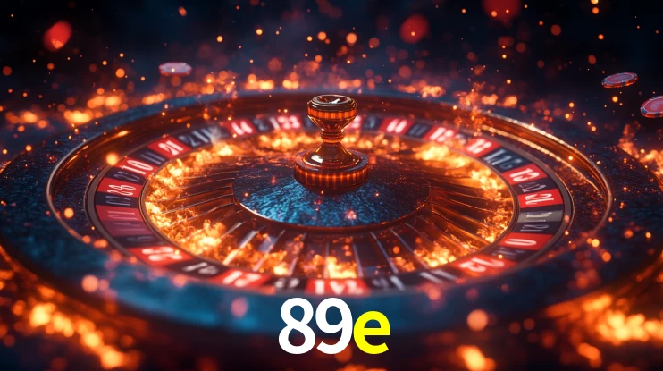 89e bet