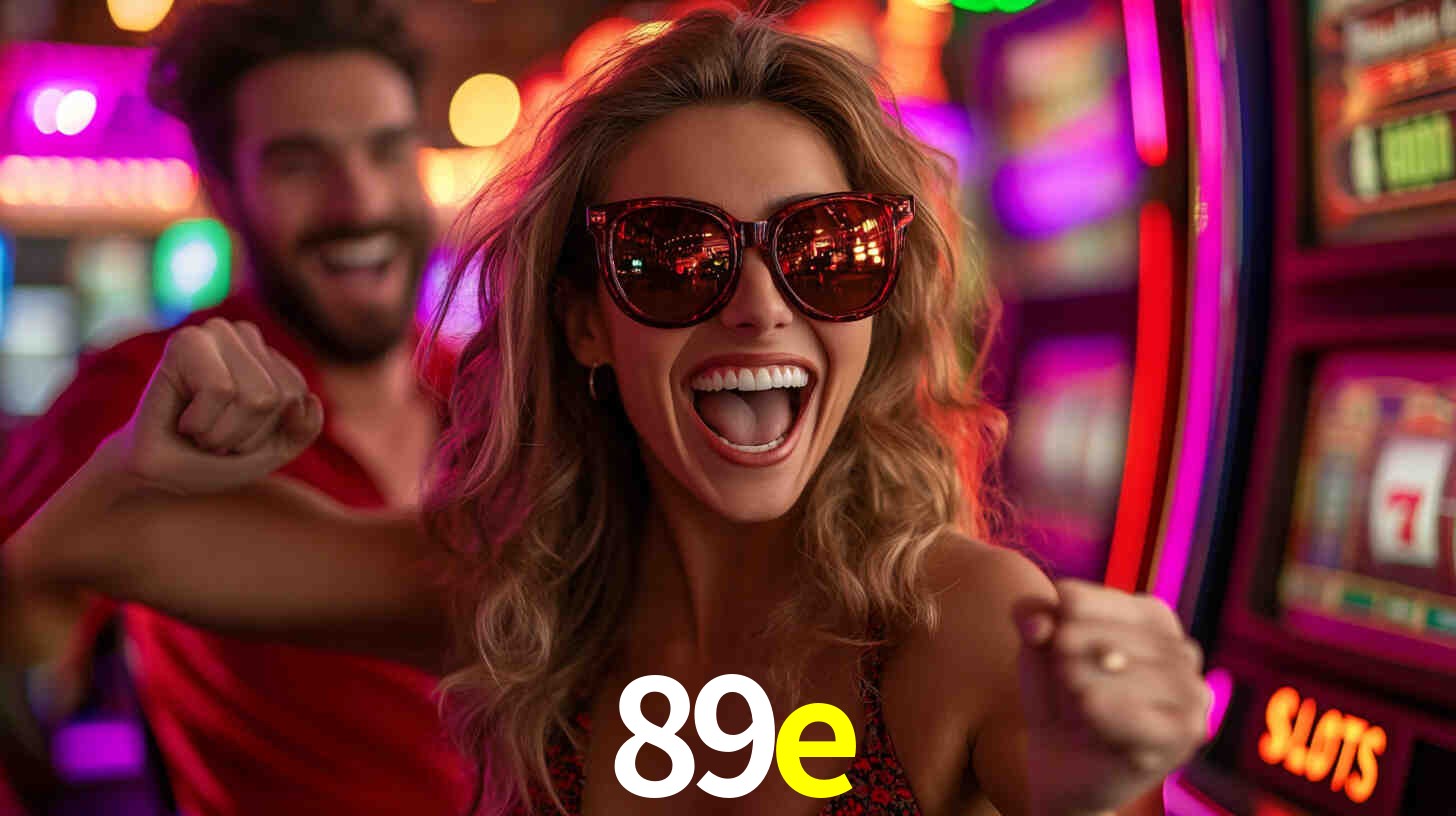 Apostas de Basquete 89e