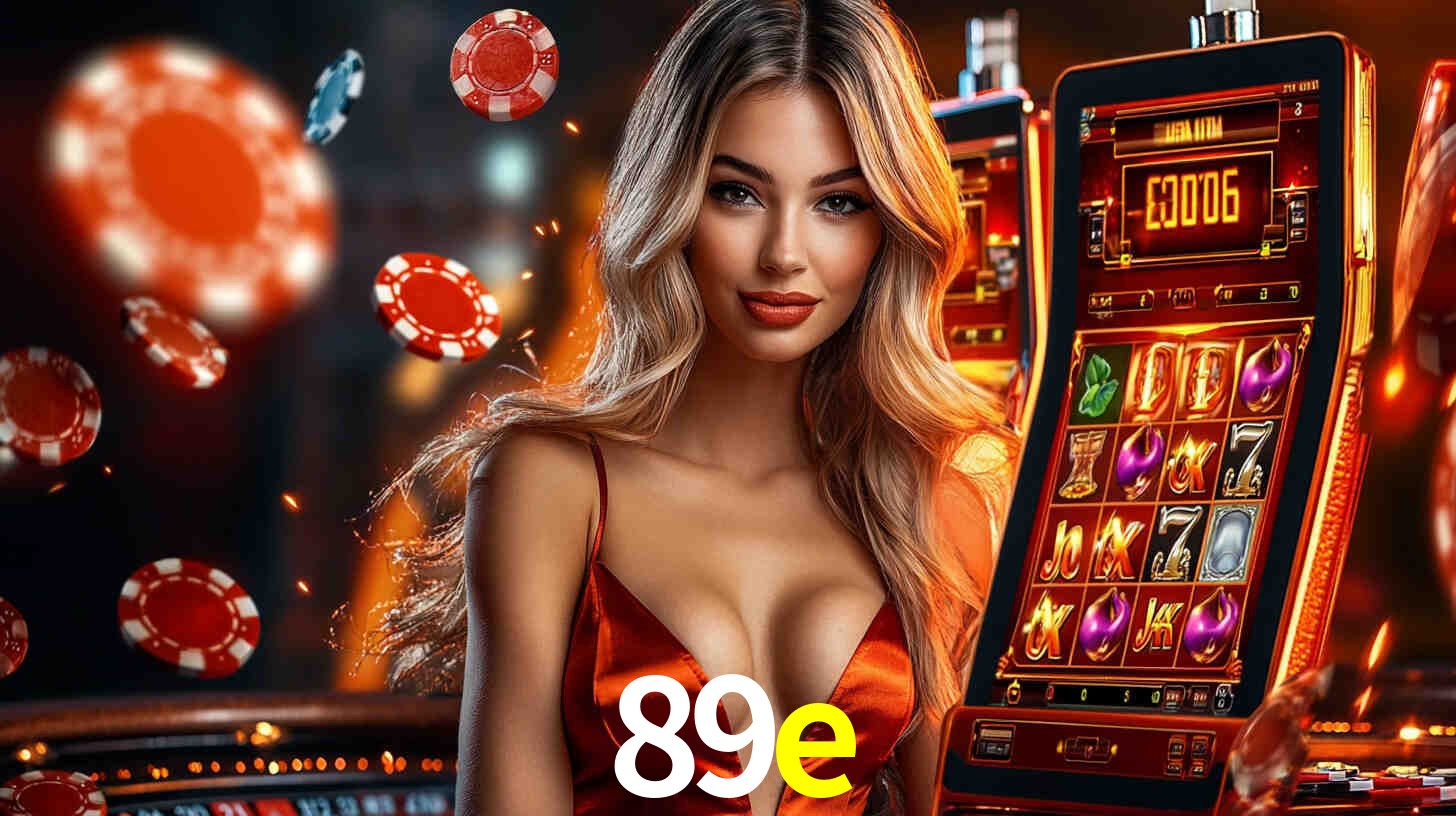 89e bet