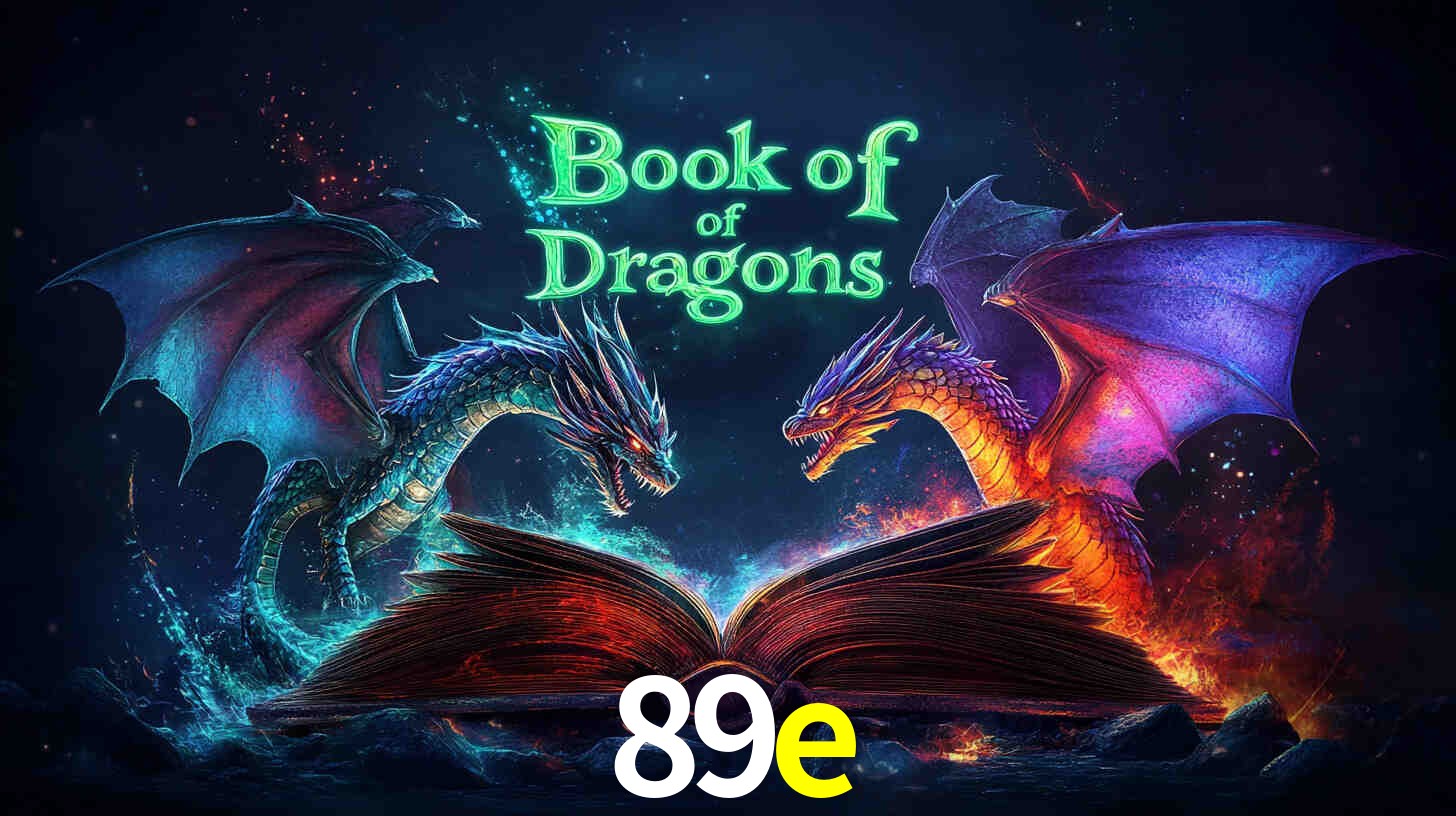 Bônus de Boas-vindas 89e