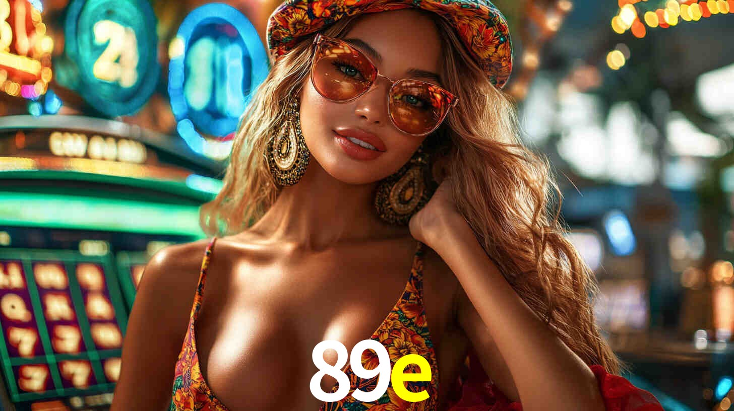 89e