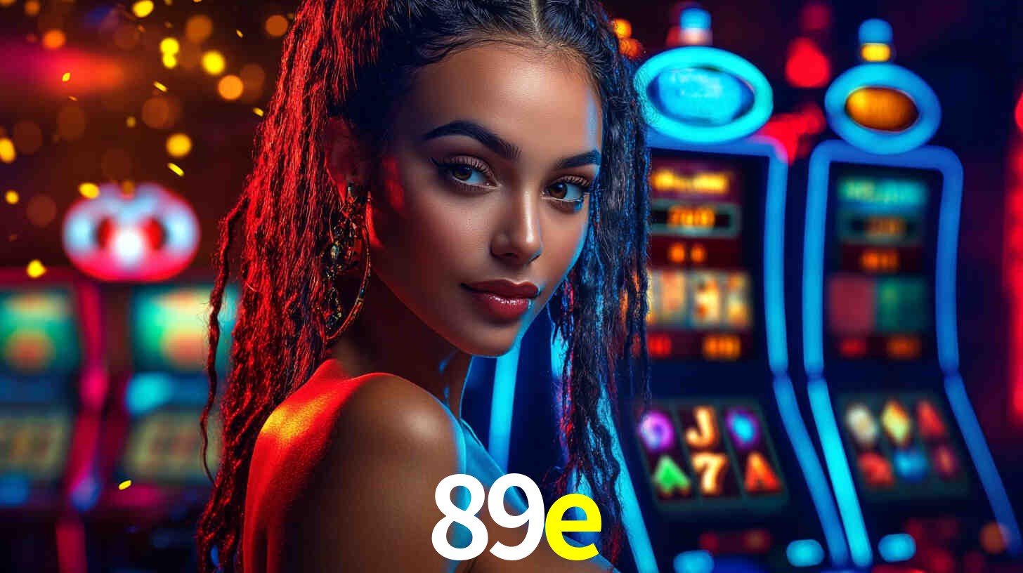 Apostas de Tênis 89e