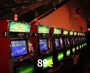 Platform Technology 89e